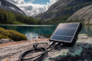 Panel_fotowoltaiczny_na_tle_gór